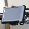 RAM Mount RAM-HOL-GA26U