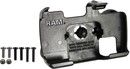 RAM Mount RAM-HOL-GA30U