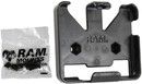 RAM Mount RAM-HOL-GA33U