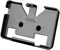 RAM Mount RAM-HOL-GA35U