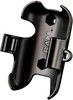 RAM Mount RAM-HOL-GA36U