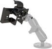 RAM Mount RAM-HOL-GA39U