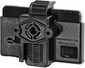 RAM Mount RAM-HOL-GA39U