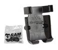 RAM Mount RAM-HOL-GA40U