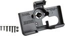 RAM Mount RAM-HOL-GA43U