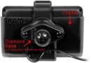 RAM Mount RAM-HOL-GA43U