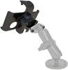 RAM Mount RAM-HOL-GA44U