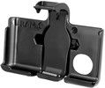 RAM Mount RAM-HOL-GA44U