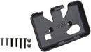RAM Mount RAM-HOL-GA49U