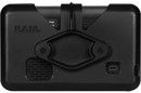 RAM Mount RAM-HOL-GA49U