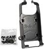 RAM Mount RAM-HOL-GA4U