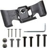 RAM Mount RAM-HOL-GA54U
