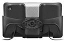 RAM Mount RAM-HOL-GA54U