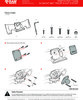 RAM Mount RAM-HOL-GA54U