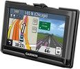 RAM Mount RAM-HOL-GA56U