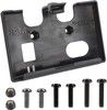RAM Mount RAM-HOL-GA56U