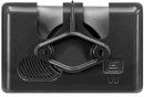 RAM Mount RAM-HOL-GA56U