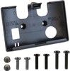 RAM Mount RAM-HOL-GA57U