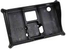 RAM Mount RAM-HOL-GA61LU