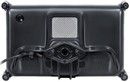 RAM Mount RAM-HOL-GA61LU