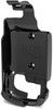 RAM Mount RAM-HOL-GA64U