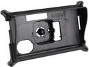 RAM Mount RAM-HOL-GA66LU