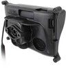 RAM Mount RAM-HOL-GA66LU