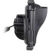 RAM Mount RAM-HOL-GA66LU