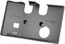 RAM Mount RAM-HOL-GA67U