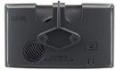 RAM Mount RAM-HOL-GA67U