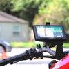 RAM Mount RAM-HOL-GA67U
