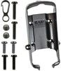 RAM Mount RAM-HOL-GA6U