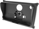 RAM Mount RAM-HOL-GA70LU