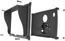 RAM Mount RAM-HOL-GA70LU