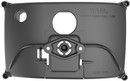 RAM Mount RAM-HOL-GA70LU