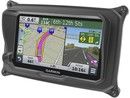 RAM Mount RAM-HOL-GA71LU