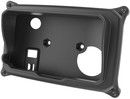 RAM Mount RAM-HOL-GA71LU