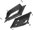 RAM Mount RAM-HOL-GA71LU