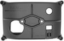RAM Mount RAM-HOL-GA71LU