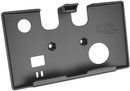 RAM Mount RAM-HOL-GA72U