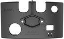 RAM Mount RAM-HOL-GA72U
