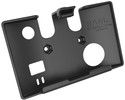 RAM Mount RAM-HOL-GA73U