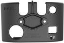 RAM Mount RAM-HOL-GA73U