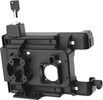 RAM Mount RAM-HOL-GE3FKLU