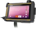 RAM Mount RAM-HOL-GE3FU