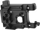 RAM Mount RAM-HOL-GE3FU