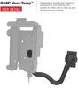 RAM Mount RAM-HOL-GE3FU