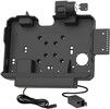RAM Mount RAM-HOL-GE4PD2KLU