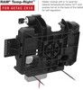 RAM Mount RAM-HOL-GE4PD2KLU