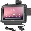 RAM Mount RAM-HOL-GE4PD2U